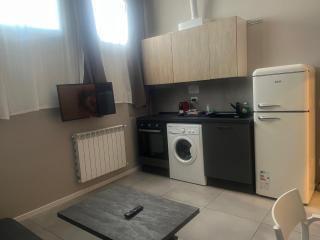 Residenza Segrate Centro Novegro - 4