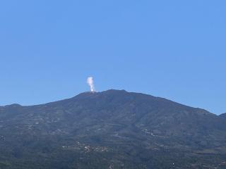 Bella Vista Ranch Ecolodge - 6