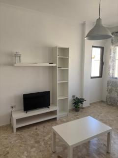 Copenhagen Lovely - 8