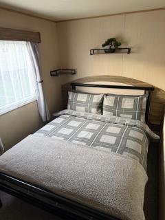 Primrose Valley - 25A Pine Ridge - 4