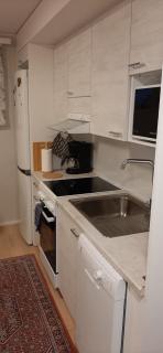 Studio Winterday - 4