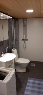 Studio Winterday - 1