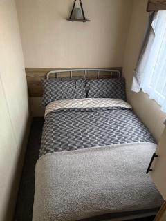 Primrose Valley - 25A Pine Ridge - 3