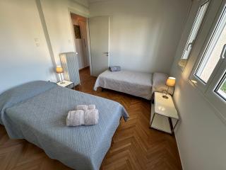 AthensView Skyline of Athens & Acropolis - 5