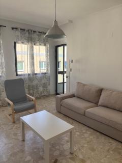 Copenhagen Lovely - 7