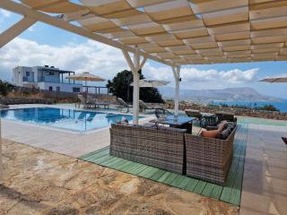 Margarita's Escape Villa - 3