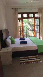 Nature House Weligama - 3