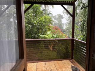 Bella Vista Ranch Ecolodge - 7