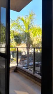 Duplex Villa Carlos Paz - 4