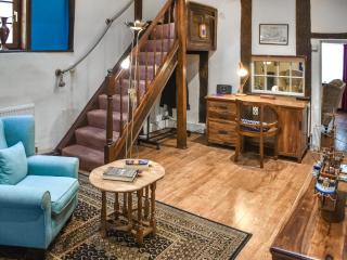 The Old Sweet Shop - 7