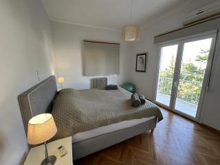 AthensView Skyline of Athens & Acropolis - 8