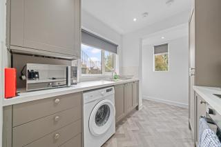 Harbour Hideaway - 5