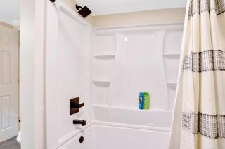 Red Clay Farmhouse - 6