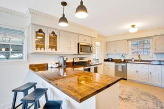 Red Clay Farmhouse - 5