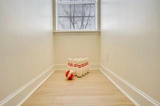 Red Clay Farmhouse - 2