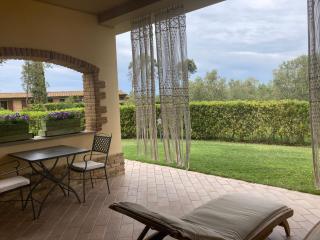 Tenuta dei Principi - 5