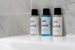 Harbour Hideaway - 7