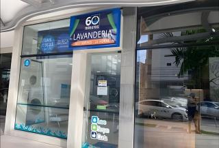 Edifício Time Luxo- SC Hospedagem - 6