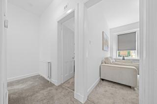 Harbour Hideaway - 3