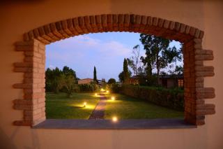 Tenuta dei Principi - 8