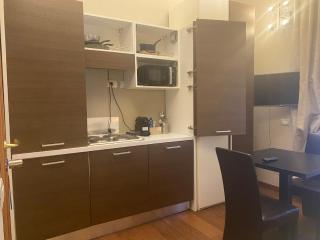 Residenza Segrate Centro Novegro - 7