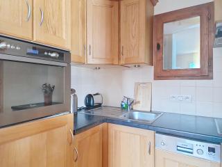 Alpage AGE8 9 VIEW & SUN 5 Pers - 9