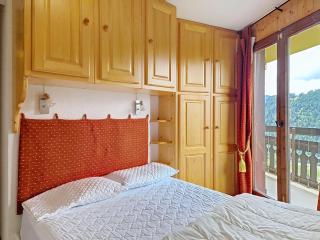 Alpage AGE8 9 VIEW & SUN 5 Pers - 4