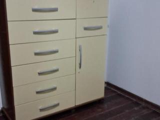 Suíte no Centro de Poços de Caldas - Pousada do Chico - 6