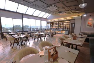 Hotel Ganga Sutra - 7