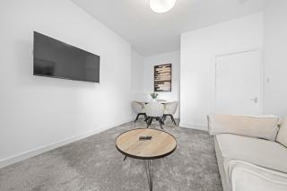 Harbour Hideaway - 2