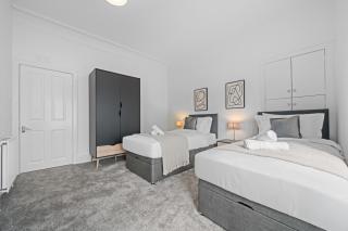 Harbour Hideaway - 6