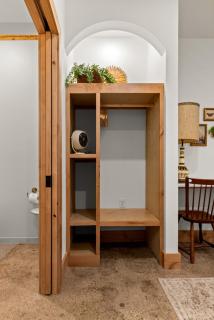 Sommer House Inn-Garden Room - 1