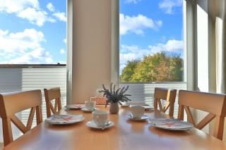 Kastanienhof Whg 07 - 2