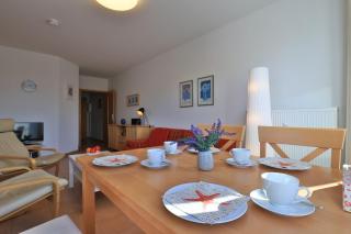 Kastanienhof Whg 07 - 9