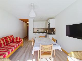 Moulin ML174 TELECABINE & MOUNTAIN 6 pers - 9