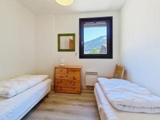 Moulin ML174 TELECABINE & MOUNTAIN 6 pers - 4