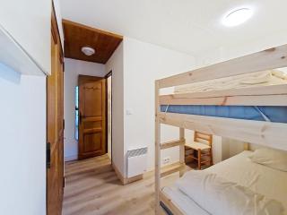 Moulin ML174 TELECABINE & MOUNTAIN 6 pers - 2