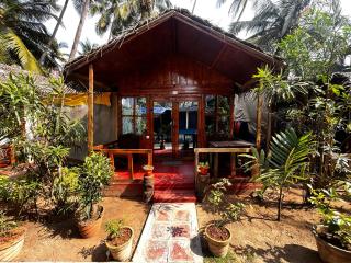 Home De francisco - 8