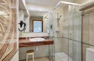 Sercotel Hotel President - Figueres - 9