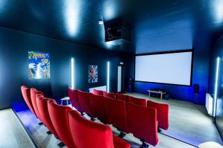 Au p'tit tcheste - 6