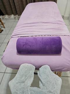 Carnival Zen Den - 5