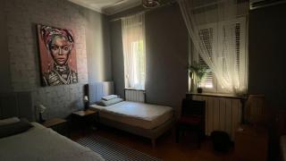 HostelChe Hostel - 2