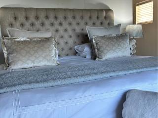 Tree Aloe Guest house - 5