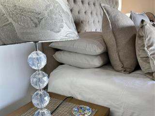 Tree Aloe Guest house - 9