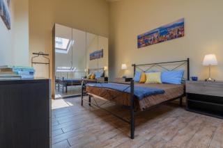 Grossi Turin Lofts by Wonderful Italy - 3