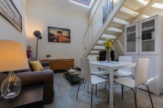 Grossi Turin Lofts by Wonderful Italy - 6