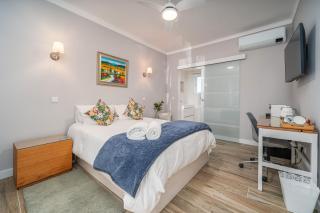 Orange Blossom Grove - 8