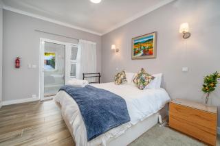 Orange Blossom Grove - 7