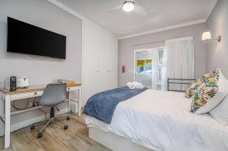 Orange Blossom Grove - 6