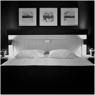 Hotel Florent - Lier - 6